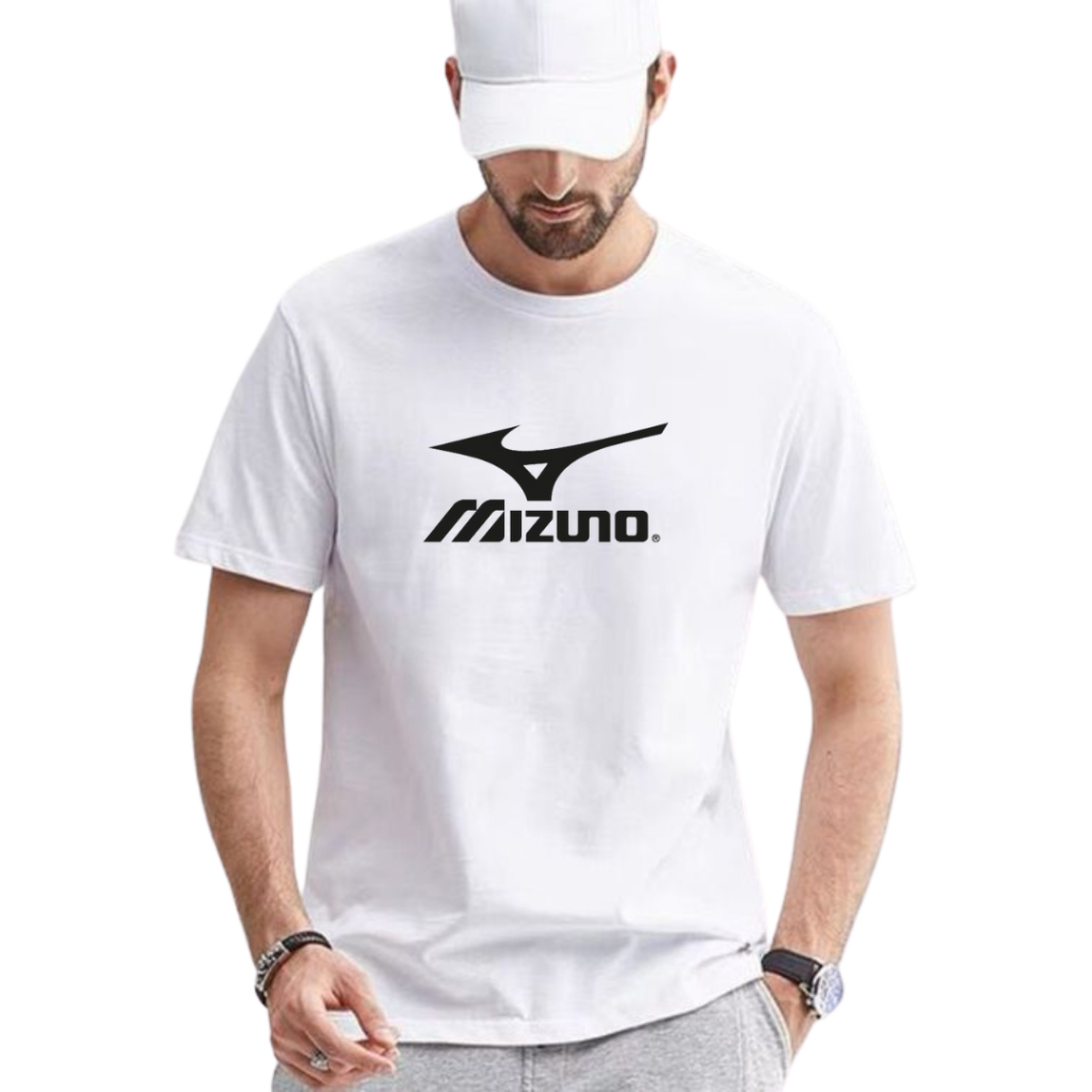 Camiseta plus size P ao G5 Masculina Premium 100% algodão 30.1