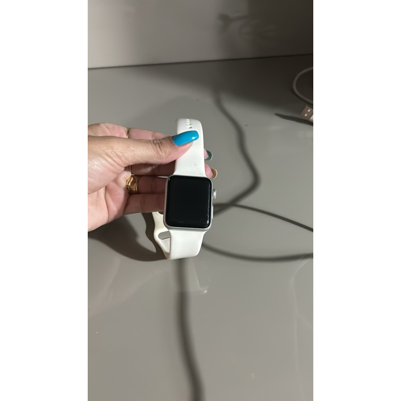 Apple discount Watch Series 2 38 mm