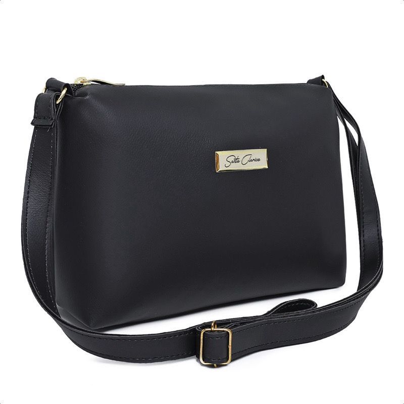 BOLSA TRANSVERSAL tiracolo BARATO SC