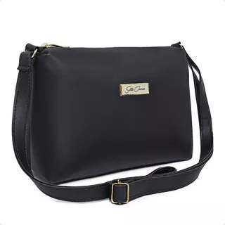 BOLSA TRANSVERSAL tiracolo BARATO SC