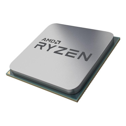 Processador Amd Ryzen 7 5700x / 5500x3d/5 3500x / 3.8ghz Cache 6mb