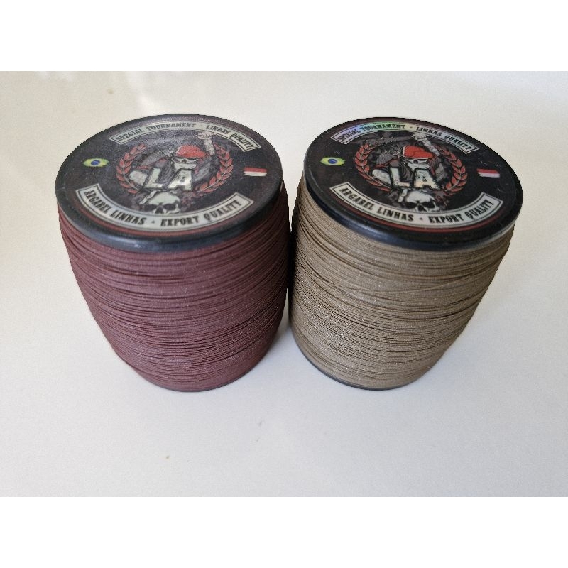 Linha de Pipa Argabel