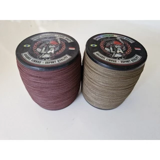 Linha de Pipa Argabel