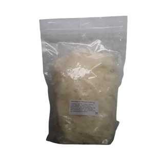 Manteiga de Manga 1 kg