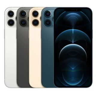 iPhone12プロ iPhone 12 Pro・iPhone 12 Pro Max | iPhone | NTTドコモ