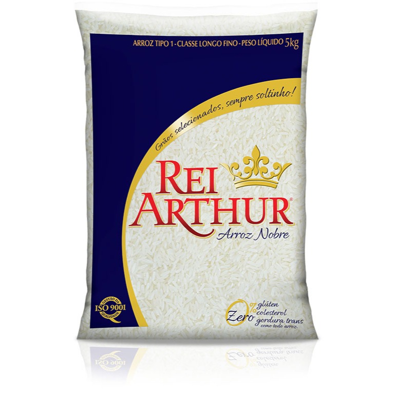 Arthur: Guia Completo e Onde Comprar | BuscaProdutos