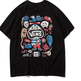 Camiseta StreetWear Graffiti Skate Manga Curta Gola Redonda Processamento Reforçado Envio Imediato em 24 Horas Tamanho Grande G1 G2 G3 G4 G5