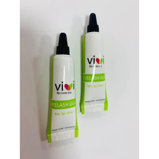 完璧 Promoção em medidas winkler vivi na 2025 Brasil Shopee その他