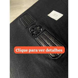 Camiseta malha egípcia 7% de elastano - lançamento
