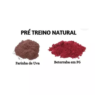 MIX ENERGETICO NATURAL- 100g- DE- CADA