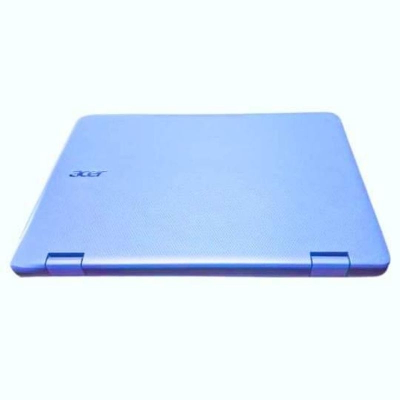 Notebook Acer Aspire R3 Series | Shopee Brasil