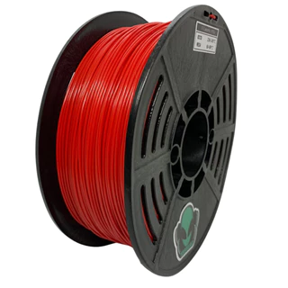 Filamento 3D PETG CORES 1.75mm 1kg