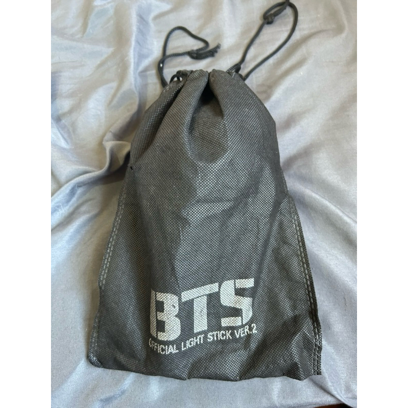 Army Bomb BTS Ver2 | Shopee Brasil