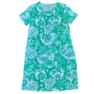 Vestido Malwee Feminino na Black Friday 2025 | BuscaProdutos