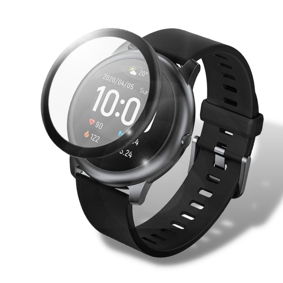 haylou ls05 em Promoção na Shopee Brasil 2025