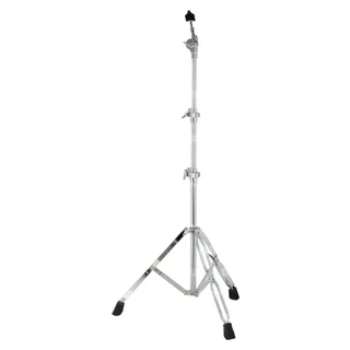 Estante Prato Reta Premium Bateria Cs 780 Profissional Metal