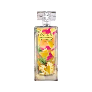 Perfume Candy - Abacaxi (55ml)