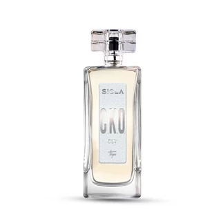 Perfume Thipos 037 (55ml)