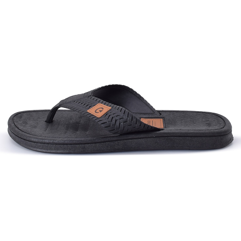Chinelo Masculino Adulto De Dedo Original Confortável Macio Leve