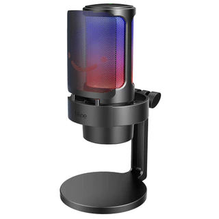 Microfone Fifine AmpliGame A8