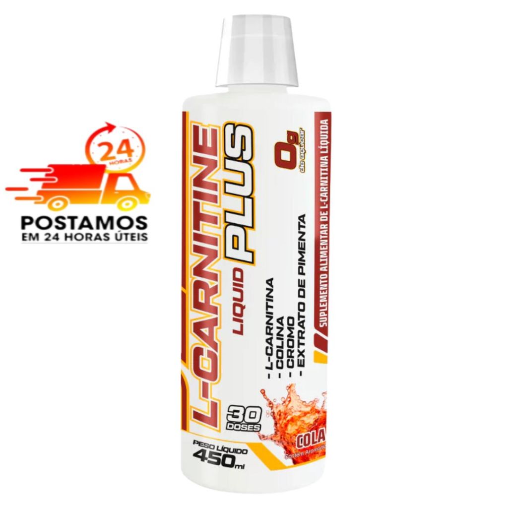 cromo l carnitina TIBET NATURA - Cromo Con L-Carnitina - Suplemento Alimenticio Con  Polinicotinato de Cromo - 60 Cápsulas con 400 mg c/u