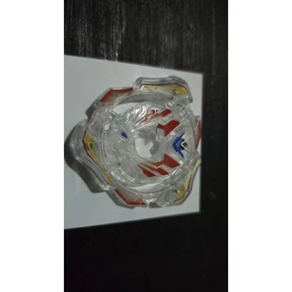 Beyblade Burst Layer Valkyrie Takara Tomy