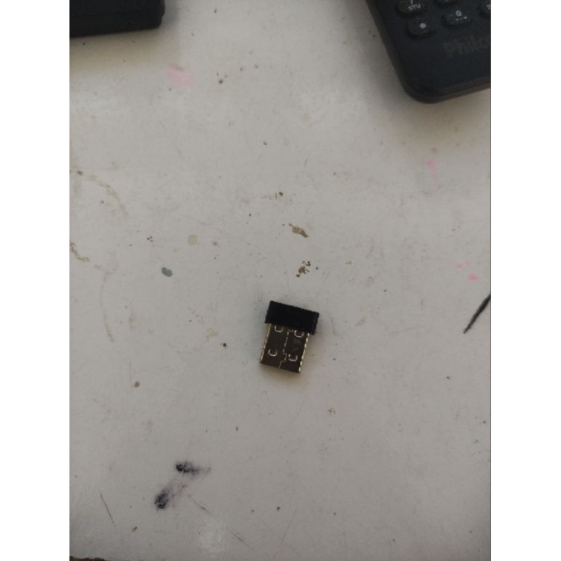 PENDRIVE E CABO OTG E CONECTOR DE FONE