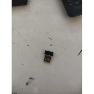 PENDRIVE E CABO OTG E CONECTOR DE FONE