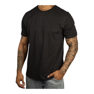 COMBO 10 CAMISAS BASICAS E ESTAMPADAS / KIT Camisa peruanas 40.1/ Camisas Algodão / ATACADO Camisas