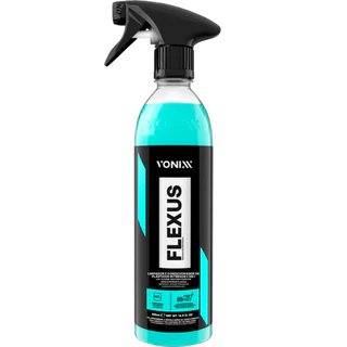 Flexus Vonixx Limpador e Renovador Interno 2 em 1 500ml