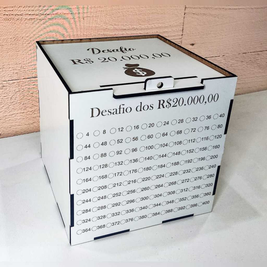 cofre-desafio-para-guardar-dinheiro-junte-r-20000-shopee-brasil