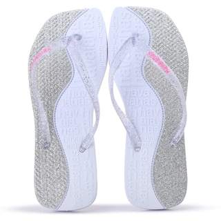 Chinelo Para Mulheres Delicada Confortável Resistente Antiderrapante Oferta Preço Baixo Promoção Relampago