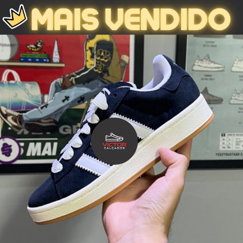 Tênis Masculino Feminino Esportivo Academia Retro e Confortável Caminhada Treino