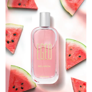 Egeo Melancia 90ml