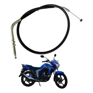 Cabo de Embreagem Haojue Dk160 Dk 160