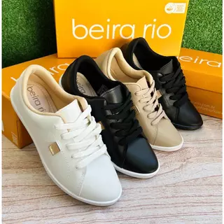 Tenis feminino beira fashion rio 2018