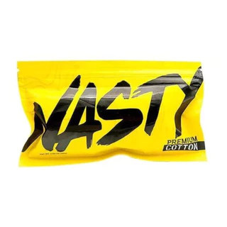 Nasty Algodão Premium Cotton 10gr