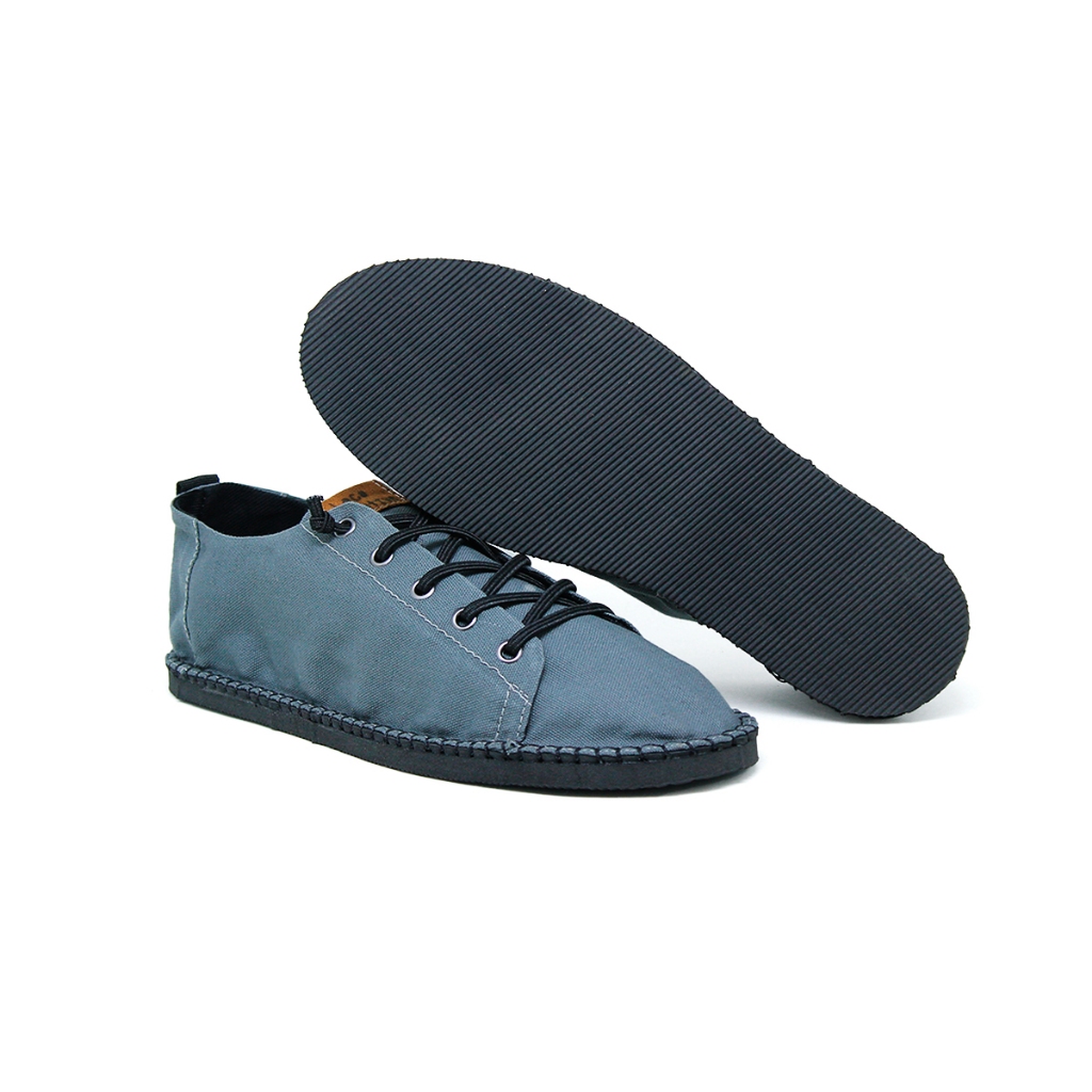 LocoMotive_Store, Loja Online | Shopee Brasil