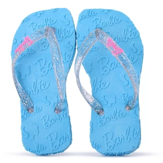 Chinelo Infantil Para Meninas Confortavel Resistente Antiderrapante Oferta Preço Baixo