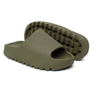 Chinelo Masculino Nuvem Slide Sandália Tratorado Confortável