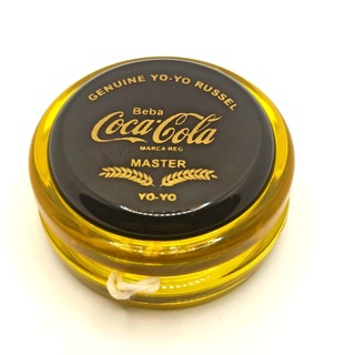 ioiô coca cola galaxy em Promoção na Shopee Brasil 2026
