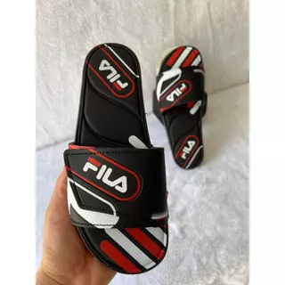 Chinelo Slide Velcro Papete Masculino Feminino Conforte Super Leve E Confortável Tendência