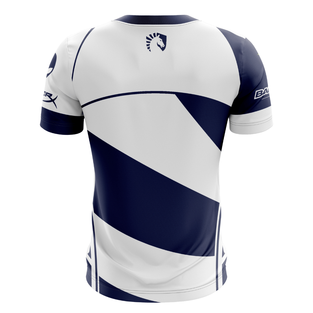 cs em Promoção na Shopee Brasil 2025