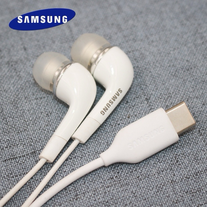 3 X Panasonic Cilindro Sacchetti Per Aspirapolvere C-2E Type - MCCG485 - Foto 2