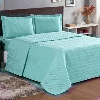 Cobre Leito Luxo Para Todos os Tipos de Cama Solteiro/Casal/Queen - marca.casa