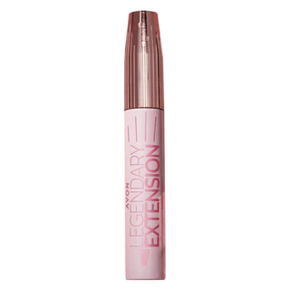 Legendary Extension Máscara para Cílios - Avon