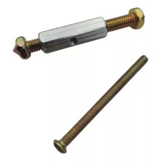 Reparador de caixa de tomada e interruptor de haste universal Bestfer