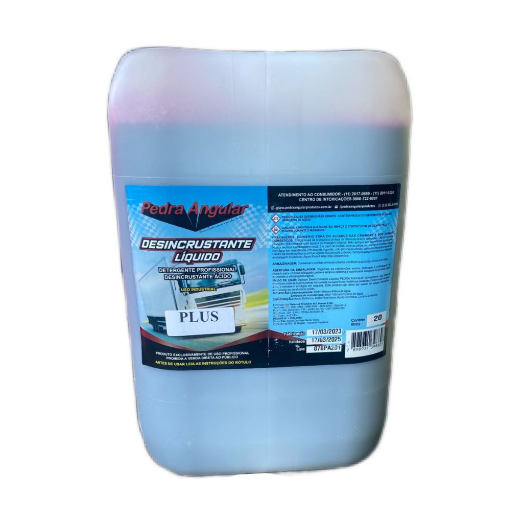 Intercap em Oferta | Shopee 2026
