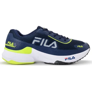 Tenis Masculino Esportivo Recovery Casual