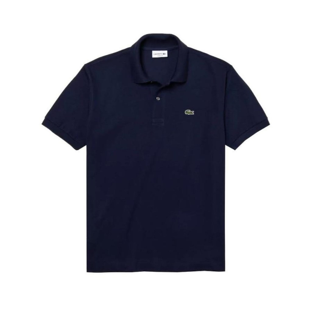 44,99 G1, G2, G3 Camiseta Gola Polo Piquet Original Super Promoção 100%